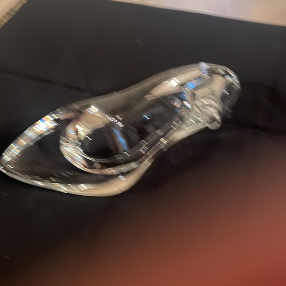 Glass Slipper - Picture 8 of 9